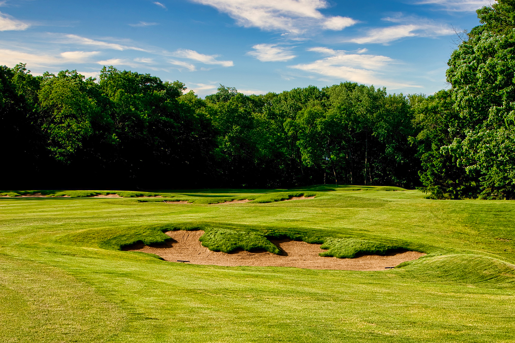 Par 5 Archives Flossmoor Golf Club